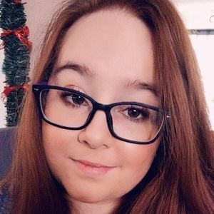 Meet your Posher, Chelsie